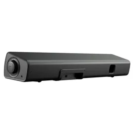 Creative Labs Sound Blaster GS5 schwarz
