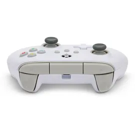 PowerA Xbox 519365-01 Controller weiß