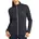 Sportswear Peggy Jacke night MEL 48
