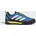 Terrex Zustiegsschuhe Rayblu Greone Cblack EU 42 2/3