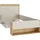 Forte 90 x 200 cm Beige