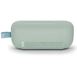 Bose SoundLink Flex (2. Gen.) Alpine Sage