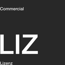 Microsoft Windows Server 2019 Datacenter 64-Bit 2 Core DE