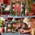 LEGO Harry Potter Zaubereiministerium 76403