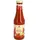 Zwergenwiese Curry Ketchup bio