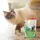 beaphar Multi-Frisch für Katzentoiletten & Melone