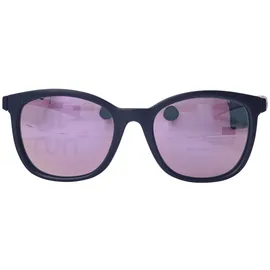 Julbo Spark Damen Blau/Rosa