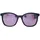 Julbo Spark Damen Blau/Rosa