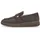 adidas Handball Spezial Low Braun 42