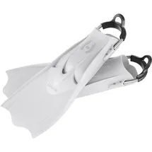 Hollis F1 Lt - White - EU 43-45