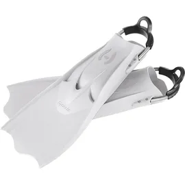 Hollis F1 Lt - White - EU 43-45