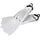 Hollis F1 Lt - White - EU 43-45