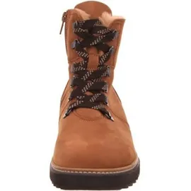 WALDLÄUFER Hitomi Braun Gr.: 391⁄2