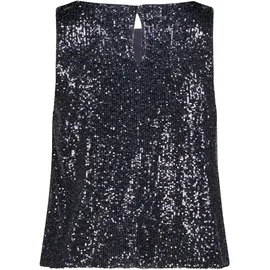 Vera Mont T-Shirt Blau S