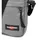 Eastpak The One sunday grey