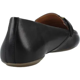 GEOX Palmaria Damen Schwarz 38