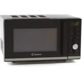 Candy CMWA20TNDB