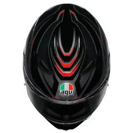 AGV K3 2.6 Syth schwarz, 59