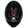 AGV K3 2.6 Syth schwarz, 59