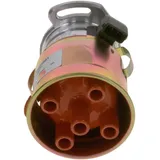 Bosch Zündverteiler 0 986 237 673