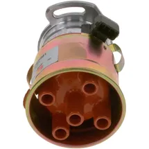 Bosch Zündverteiler 0 986 237 673