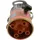 Bosch Zündverteiler 0 986 237 673