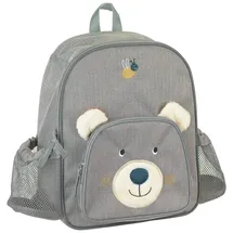 Sterntaler 9602002 Rucksack Ben