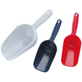 Nobby Universalschaufel 250 ml