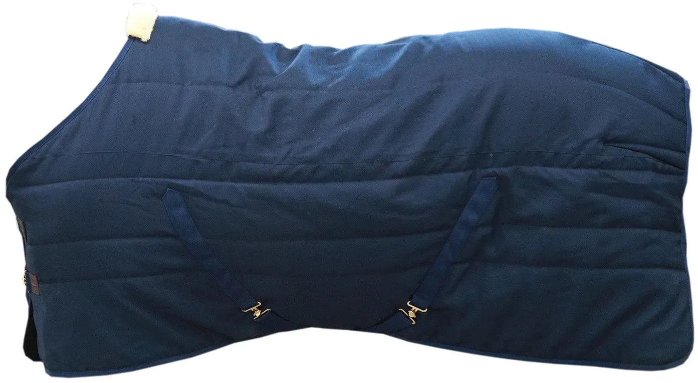 Kentucky Horsewear Classic Stalldecke, 100g