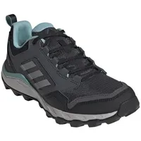 Adidas Terrex Tracerocker 2 Damen core black/grey three/mint ton 40