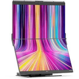 Mobile Pixels Geminos X 24"