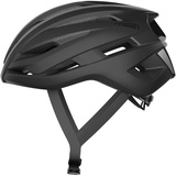 ABUS StormChaser 54-58 cm velvet black 2022