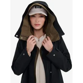 Aigle Ais23wout007 Jacke - 38