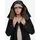Aigle Ais23wout007 Jacke - 38
