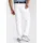 Arizona James Regular Fit Weiß 44