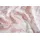 OTTO home Nordby Soft-Seersucker Rosa 135 x 200 cm + 2 x 80 x 80 cm