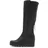 Gabor Keilstiefel Damen Schwarz 38,5