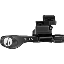 SDG Components Sdg Tellis Remotehebel 2.0, I-spec Ev black