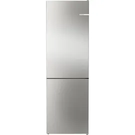 Bosch Serie 4 KGN36EICF