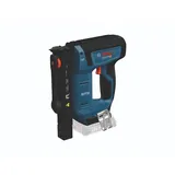 Bosch Professional GTH 18V-14