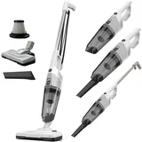 Grafner Turbo PS11101 weiß