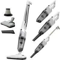 Grafner Turbo PS11101 weiß