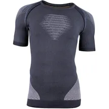 Uyn Evolutyon Anthracite Melange/Nude/Avio L/XL