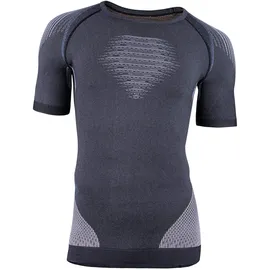 Uyn Evolutyon Anthracite Melange/Nude/Avio L/XL