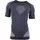 Uyn Evolutyon Anthracite Melange/Nude/Avio L/XL