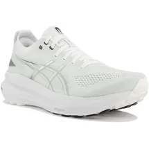 Asics Gel-Kayano 31 Laufschuhe Herren - Gris/argent - 42