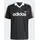 adidas T-Shirt JSY schwarz XL