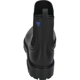 Verbenas Gaudi Mate Damen Schwarz 37