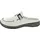 Rieker 46393 white 40