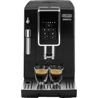 De'Longhi Dinamica ECAM 350